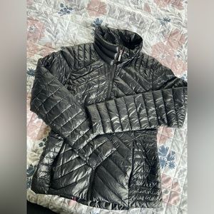 Tommy Hilfiger Women XS jacket